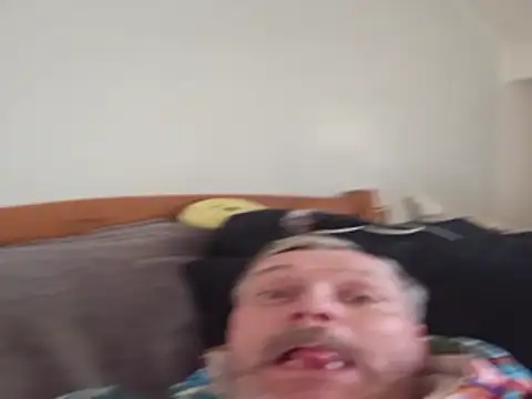 pitrsgayhotboy online show from December 2025 01:24:02 PM