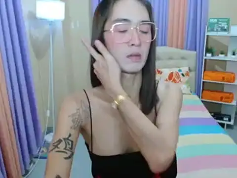 XxTsUncutAskaxX online show from May 2026 04:49:01 AM