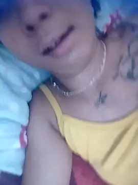 Snapshot of 21Sweetk chatting on November 2025 08:01:01 PM 21Sweetk online show from November 2025 08:01:01 PM