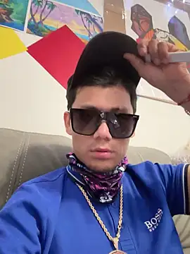 jalisco24   online show from September 2025 07:45:01 PM