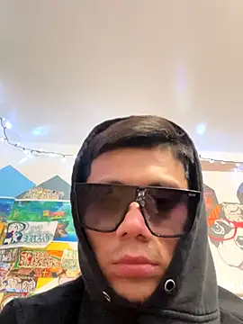 jalisco24   online show from September 2025 01:40:01 PM