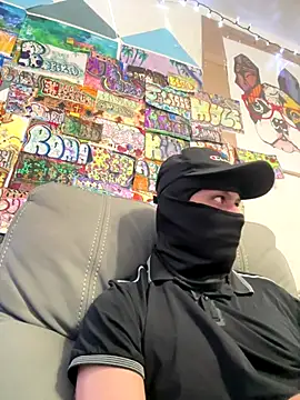 jalisco24   online show from December 2025 05:12:01 AM