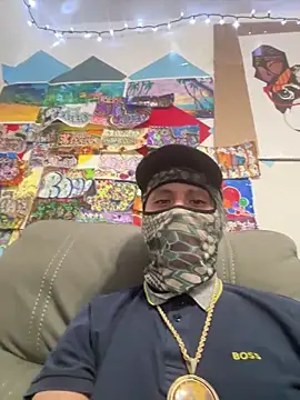 jalisco24   online show from October 2025 04:21:02 PM