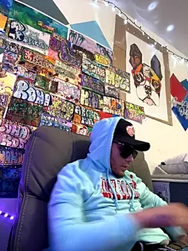 jalisco24   online show from November 2025 11:27:02 AM