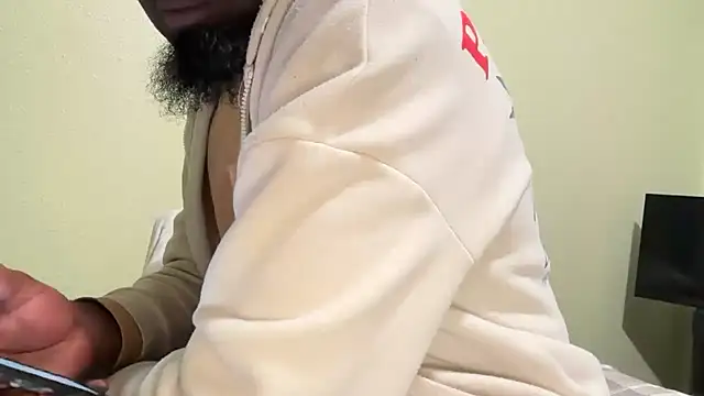 402bbc online show from February 2026 03:18:01 AM