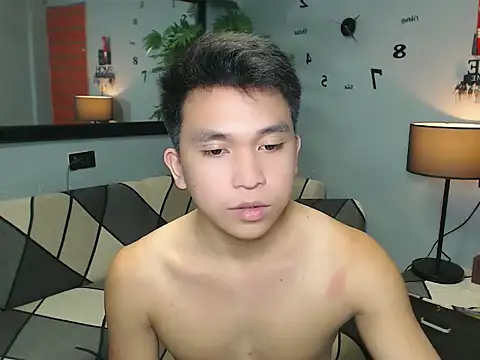 KingMateoGrey online show from December 2025 01:37:01 PM