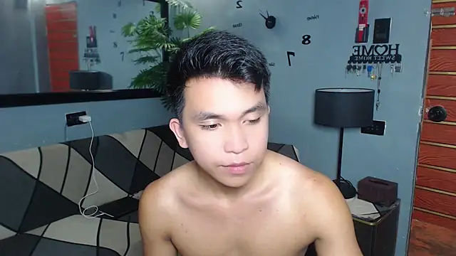 KingMateoGrey online show from December 2025 04:09:01 PM