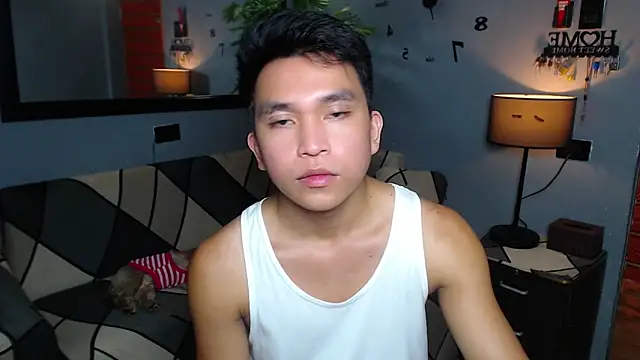 KingMateoGrey online show from December 2025 04:34:02 PM