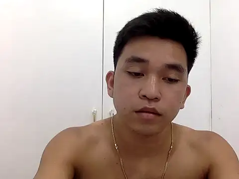 KingMateoGrey online show from February 2026 02:02:01 PM