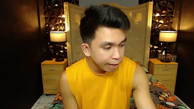 KingMateoGrey online show from January 2026 05:46:02 AM