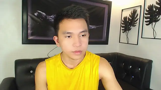 KingMateoGrey online show from June 2026 09:20:02 AM