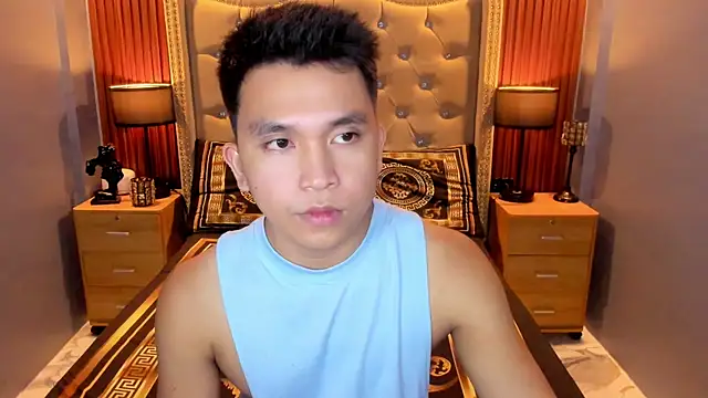 KingMateoGrey online show from November 2025 11:30:02 PM