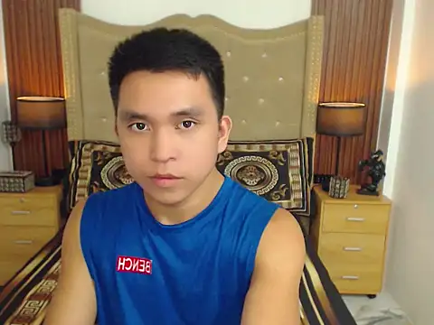 KingMateoGrey online show from October 2025 01:03:01 PM