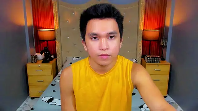 KingMateoGrey online show from October 2025 04:40:02 PM