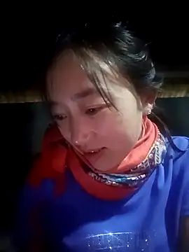 Zhan99999 online show from November 2025 11:52:02 PM