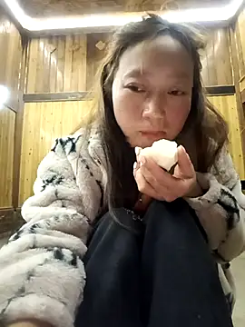 Zhan99999 online show from January 2026 12:54:02 PM