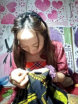 Zhan99999 online show from February 2026 03:08:02 AM