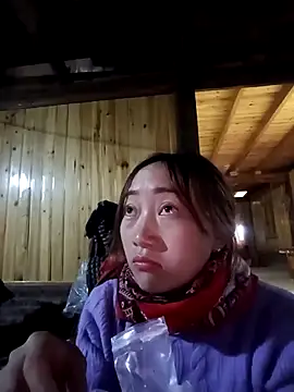 Zhan99999 online show from March 2026 03:22:02 AM