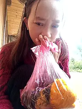 Zhan99999 online show from January 2026 03:32:01 AM