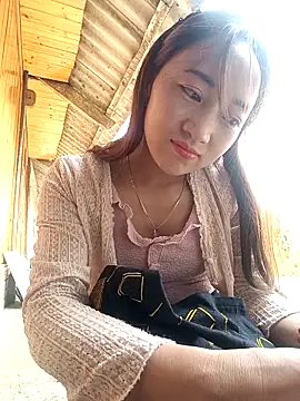 Zhan99999 online show from March 2026 02:33:02 AM