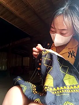 Zhan99999 online show from April 2026 03:09:02 AM