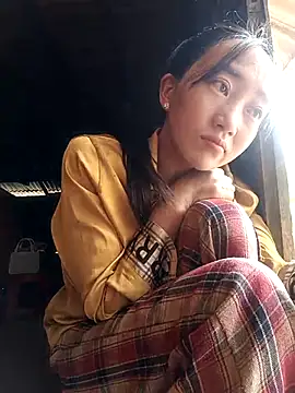 Zhan99999 online show from October 2025 04:11:02 AM