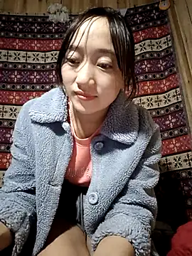 Zhan99999 online show from November 2025 01:15:01 PM