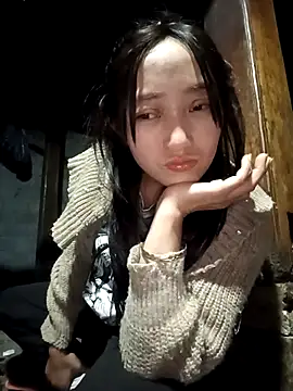 Zhan99999 online show from November 2025 02:40:02 PM