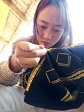 Zhan99999 online show from February 2026 03:19:02 AM