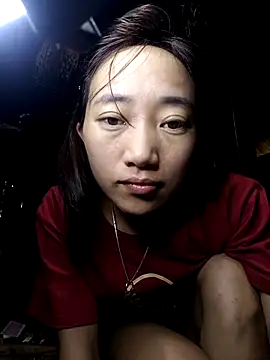 Snapshot of Zhan99999 chatting on October 2025 03:29:02 AM Zhan99999 online show from October 2025 03:29:02 AM