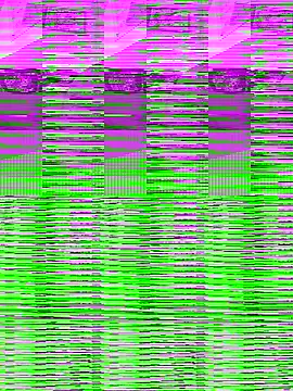 Zhan99999 online show from November 2025 01:34:02 PM