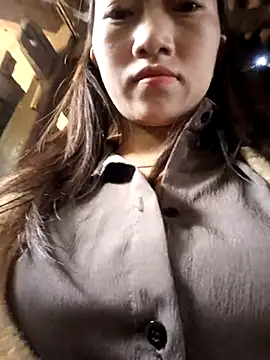 Zhan99999 online show from October 2025 01:46:02 AM