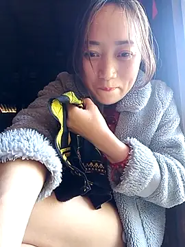 Zhan99999 online show from February 2026 08:35:02 AM