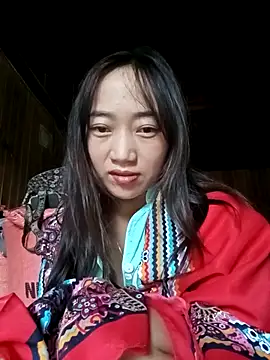 Snapshot of Zhan99999 chatting on October 2025 10:06:01 AM Zhan99999 online show from October 2025 10:06:01 AM