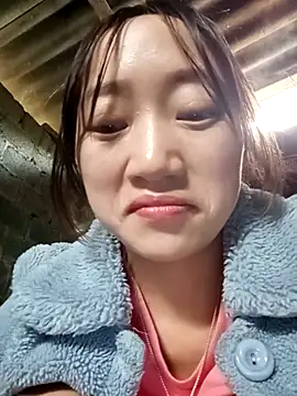 Zhan99999 online show from November 2025 01:20:02 AM