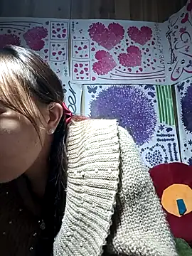 Zhan99999 online show from February 2026 02:08:01 AM