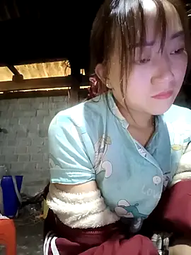 Zhan99999 online show from March 2026 05:45:02 AM