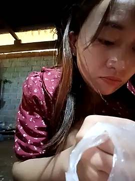 Zhan99999 online show from March 2026 02:44:02 AM