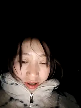 Zhan99999 online show from December 2025 12:40:01 PM