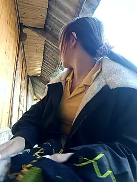 Zhan99999 online show from January 2026 08:51:02 AM