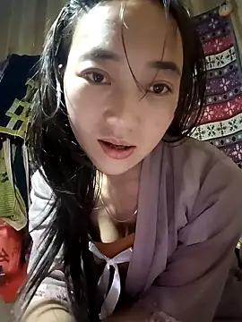 Zhan99999 online show from October 2025 11:49:01 PM