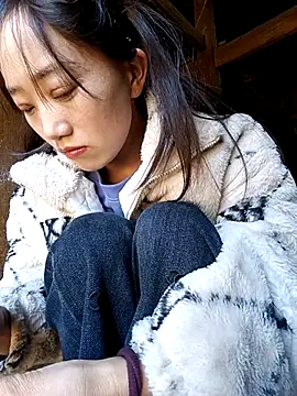 Zhan99999 online show from November 2025 06:56:02 AM