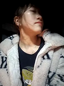 Zhan99999 online show from March 2026 11:18:01 AM