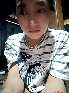 Zhan99999 online show from November 2025 05:01:01 AM