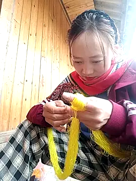 Zhan99999 online show from December 2025 02:38:02 AM