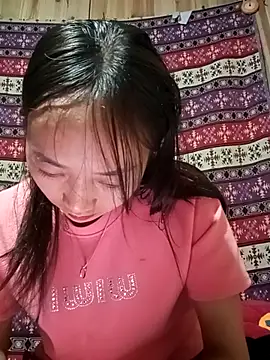 Snapshot of Zhan99999 chatting on October 2025 01:25:01 PM Zhan99999 online show from October 2025 01:25:01 PM