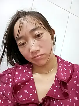 Snapshot of Zhan99999 chatting on September 2025 11:37:01 AM Zhan99999 online show from September 2025 11:37:01 AM