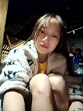 Zhan99999 online show from January 2026 01:55:02 AM