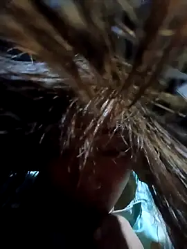 Zhan99999 online show from March 2026 02:54:02 PM