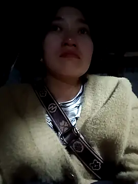 Zhan99999 online show from November 2025 02:22:02 PM